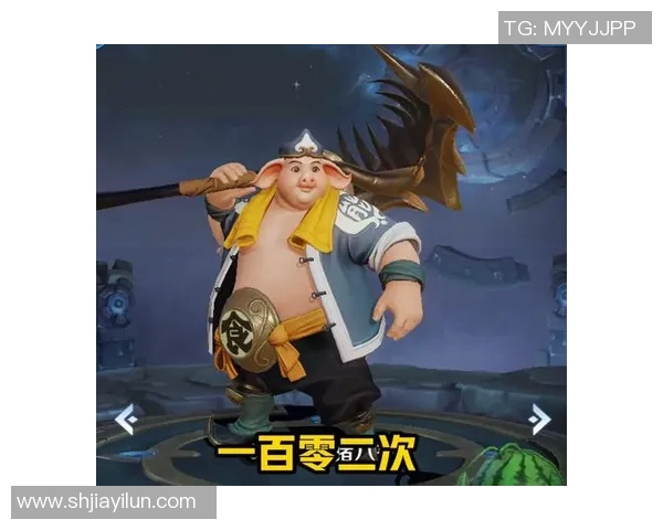 最新王者荣耀耐力排行榜揭晓IG战队强势领跑前十名选手表现卓越