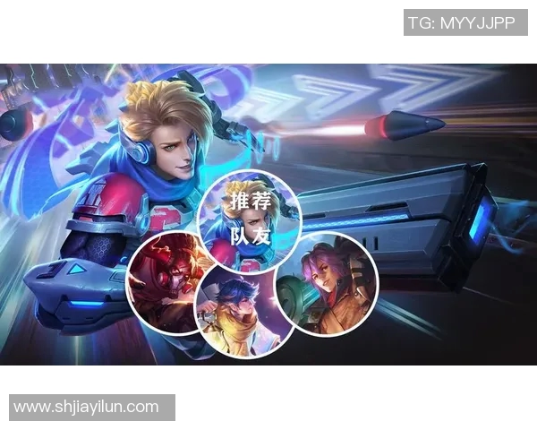从零开始DOTA2团队协作全方位指南助你快速提升游戏水平