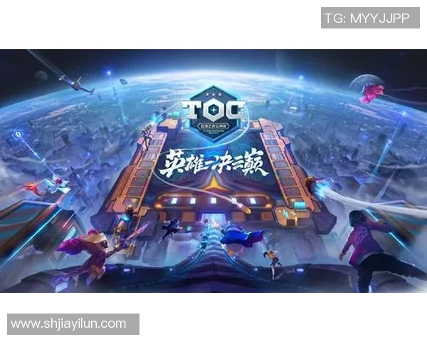 陈磊深度解析英雄联盟游戏技巧与策略分享，助你提升竞技水平与团队协作能力