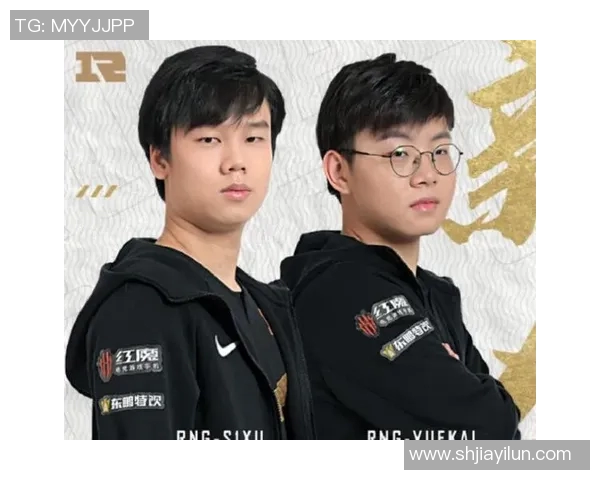 深入分析FPX在王者荣耀比赛中的盯防策略与战术执行实时数据