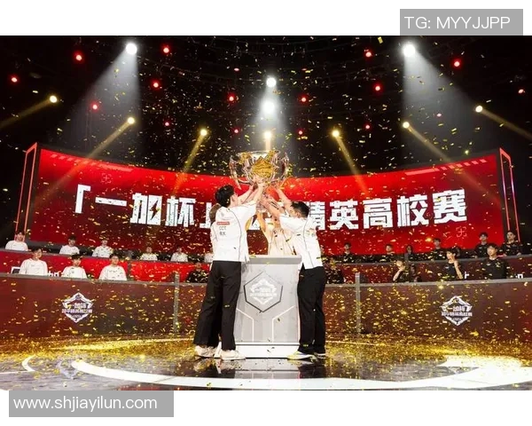 电竞比分和平精英赛事分析TES排名第九的背后经验与策略探讨实时数据