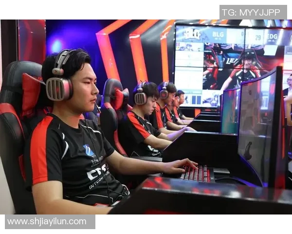 电竞数据电竞实时数据分析FPX阵地战策略与战术深度解读