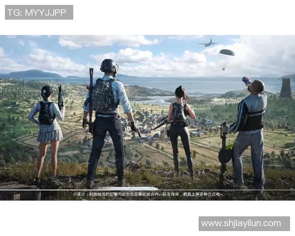 esports数据王秀英专访揭示和平精英发展历程中的挑战与成就