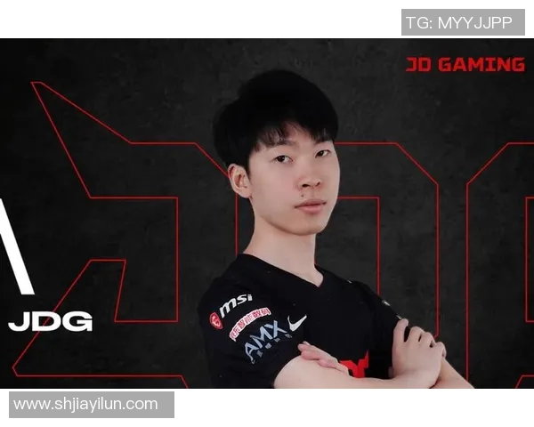 esports数据电竞实时数据深度解析JDG战队的防守策略与战术布局