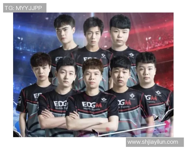 esports数据电竞比分赛后复盘RNG与FPX选手个人能力对比分析