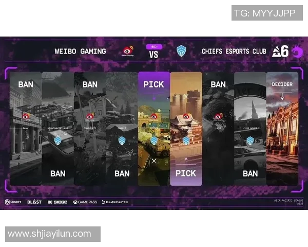 esports最新数据热议CSGOTES耐力变革对游戏平衡性与竞技性的深远影响分析