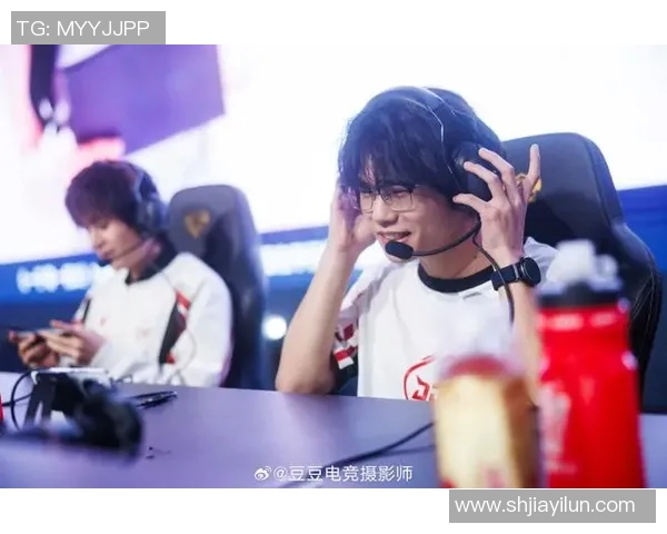 电竞新闻王者荣耀个人能力排名再创新高JDG战队展现强大实力与团队协作