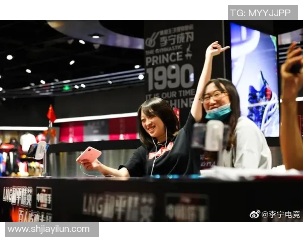 和平精英团队协作赛LNG战队创下历史新高引发热议实时新闻