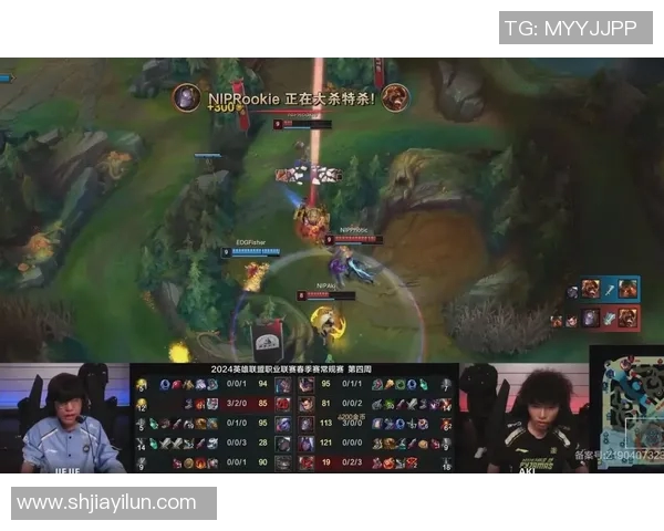 英雄联盟耐力排行榜揭晓EDG战队荣登第三名展现强大实力实时新闻