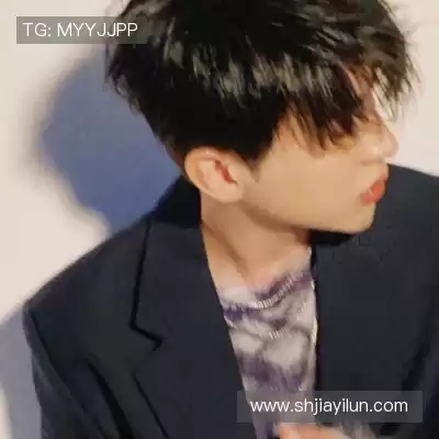 鲍欢蔚