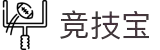 竞技宝·(JJB)官网 - 华语电竞行业引领者